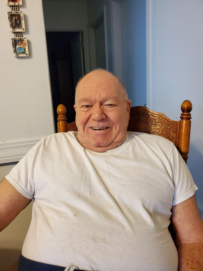 William O. Wilkerson Profile Photo