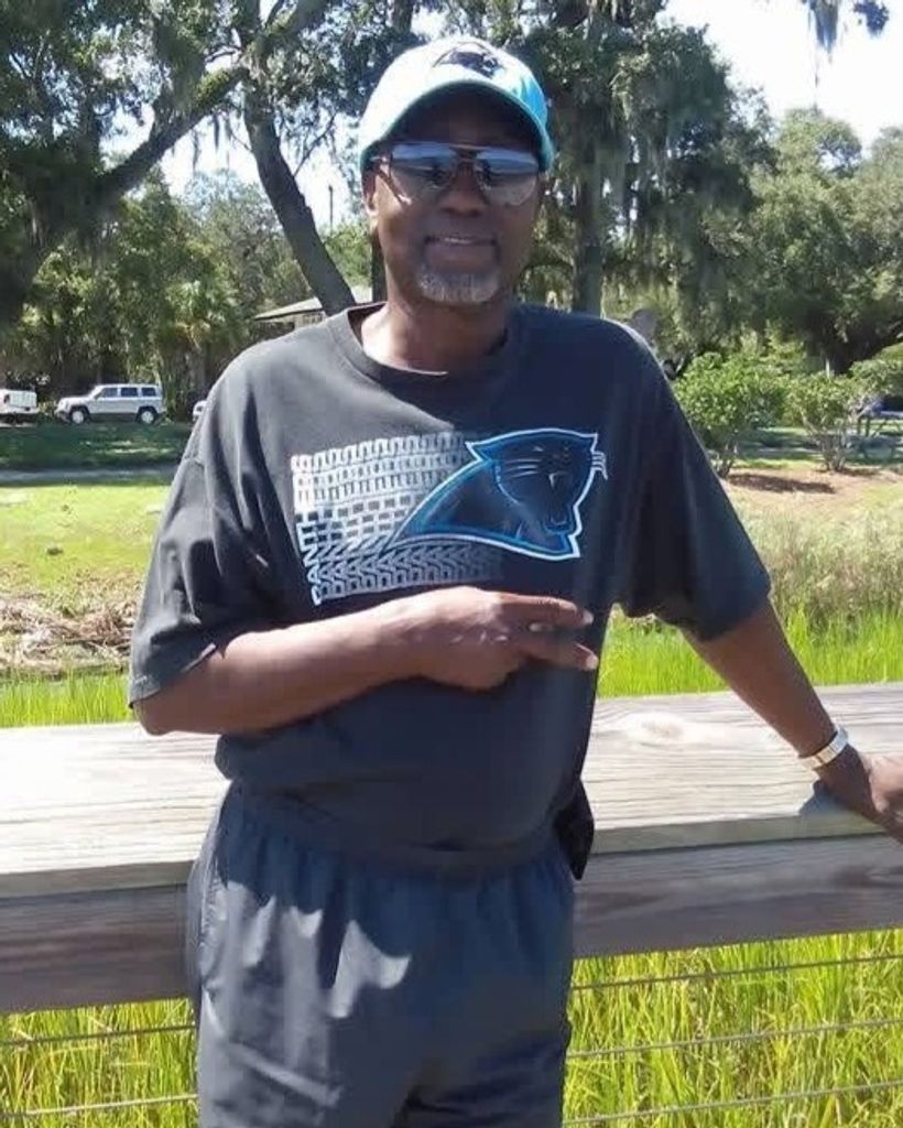 John Wright Profile Photo