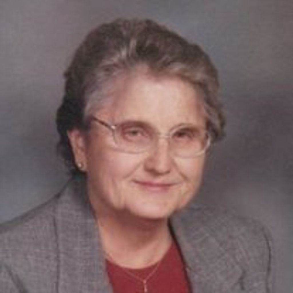 Phyllis E. Bartels Profile Photo