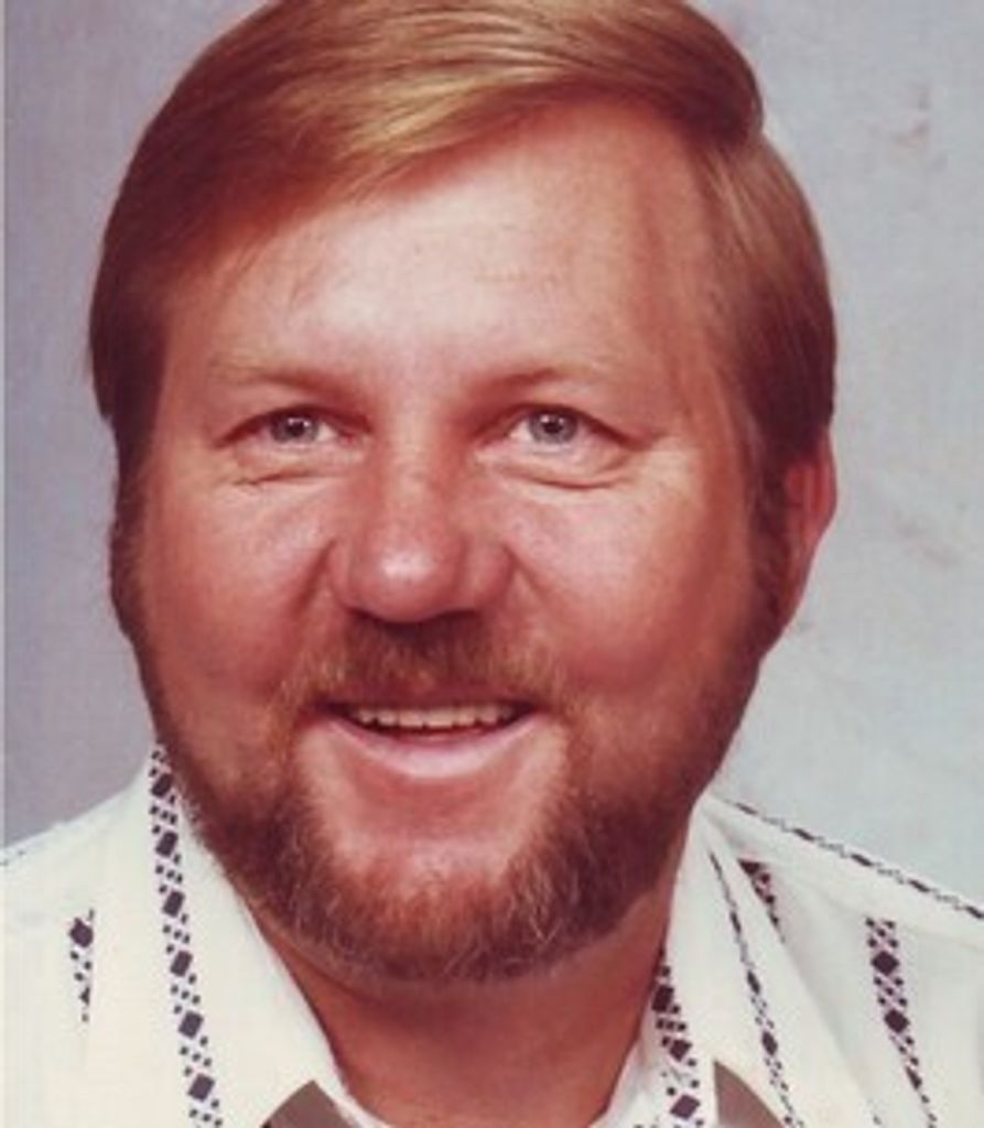 Arthur L Wiedenhoft Profile Photo