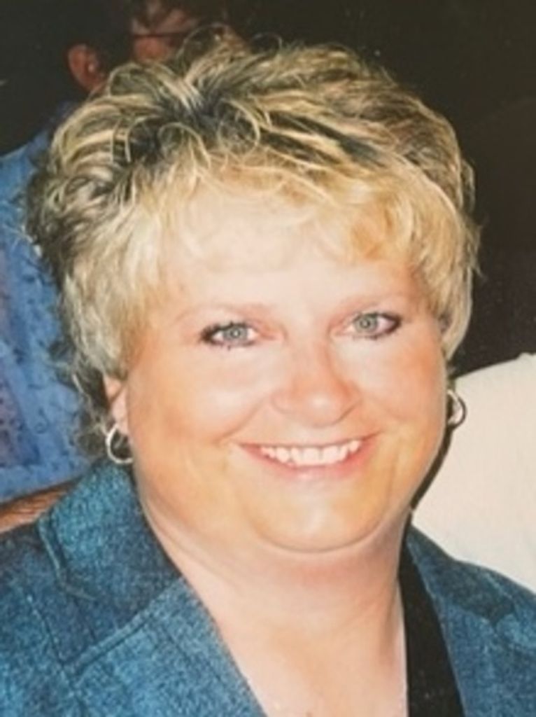 Brenda Lee Devecka Profile Photo