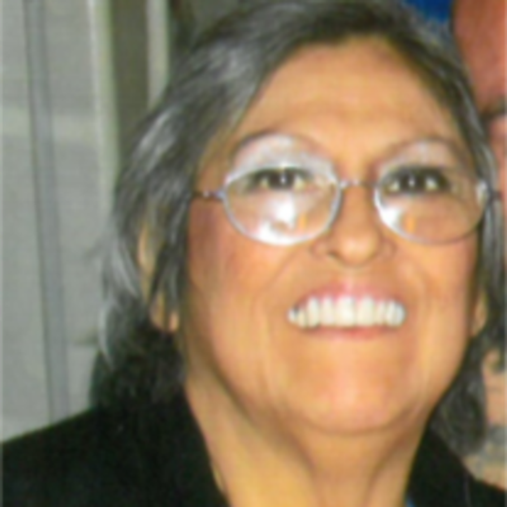 Maria Dolores Escobar Profile Photo