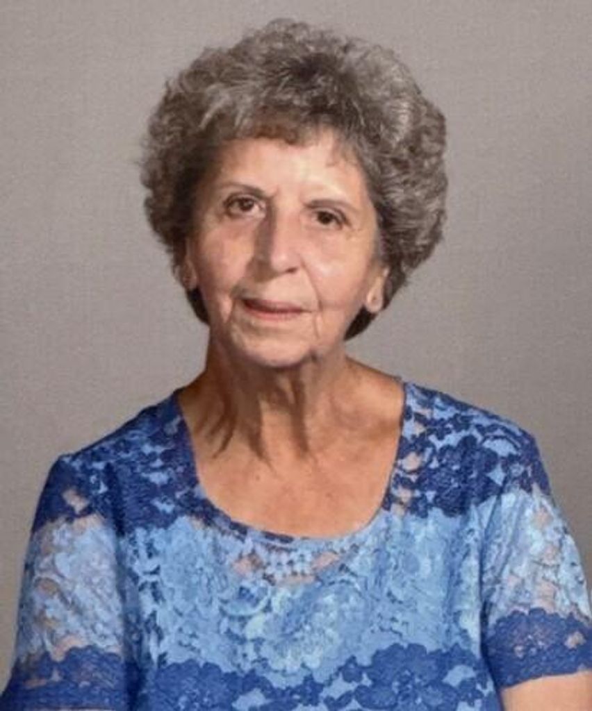 Barbara L Rule Profile Photo