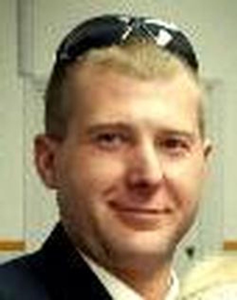 Michael J. Biffany Profile Photo