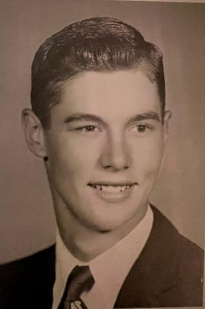 Thomas L. Spears