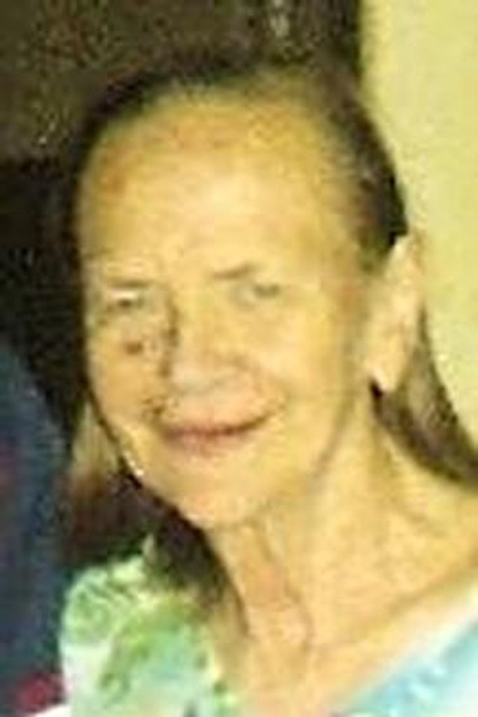 Betty J. Childres Profile Photo