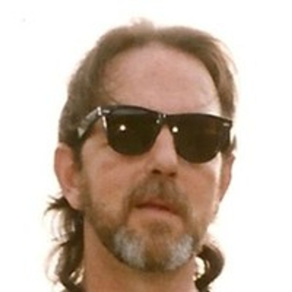 James M. Coulson