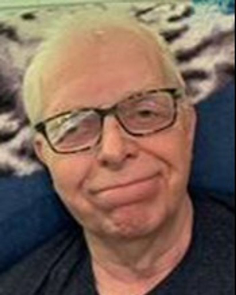 Gary Carder