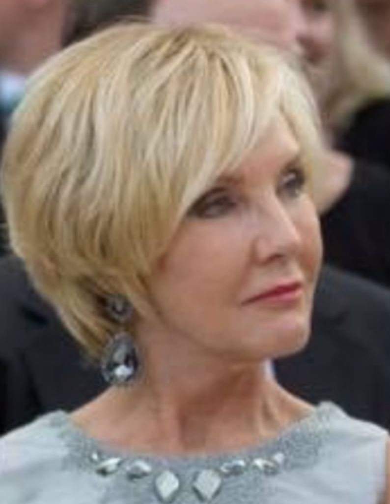 Lynne Puder