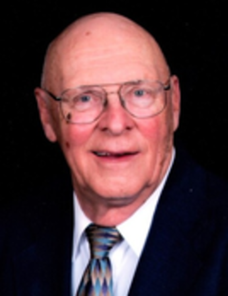 James Clifton Bisch Sr. Profile Photo