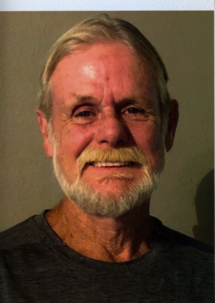 Thomas Charles "Tommy" Gruner