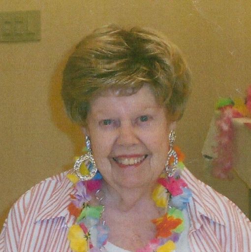 Shirley J. Grabner Profile Photo