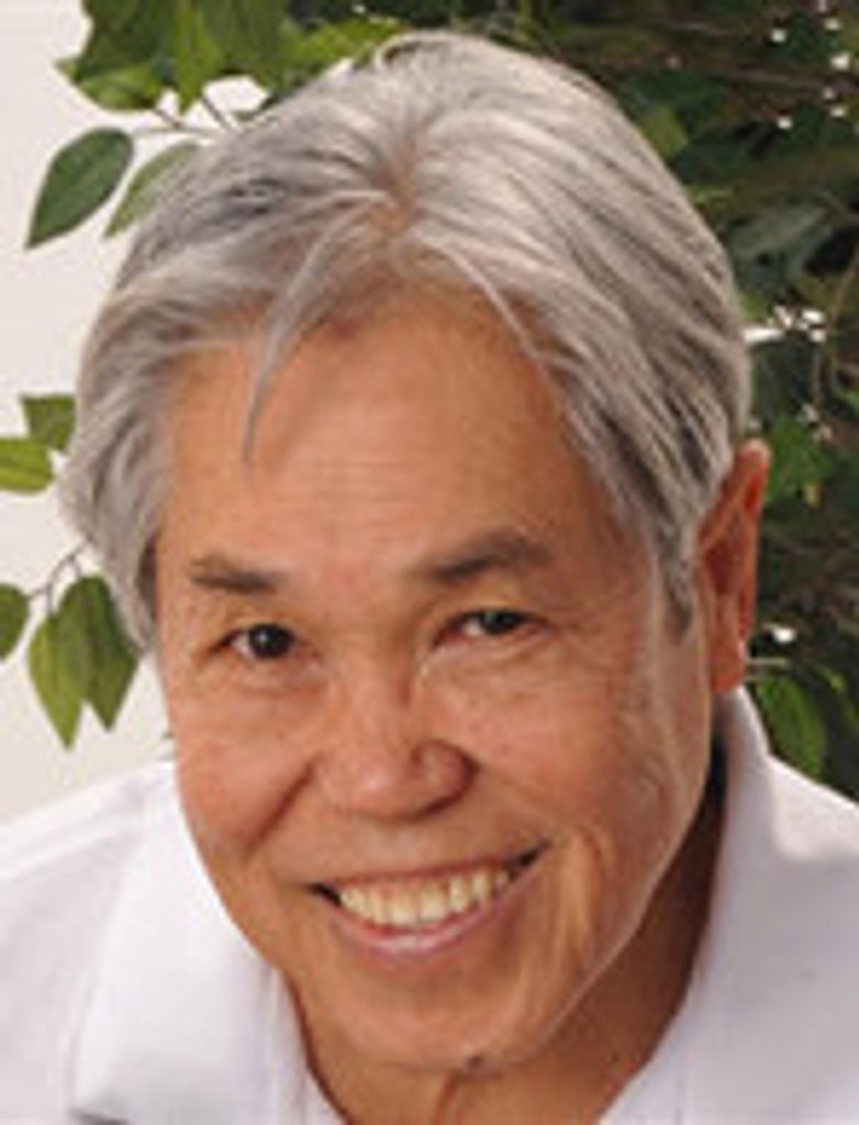 Jose Dy Jr Profile Photo