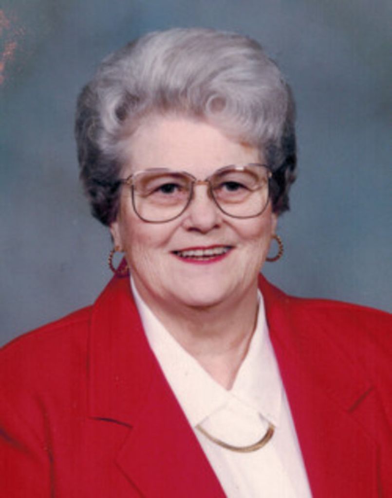 Arlene Bemis Profile Photo