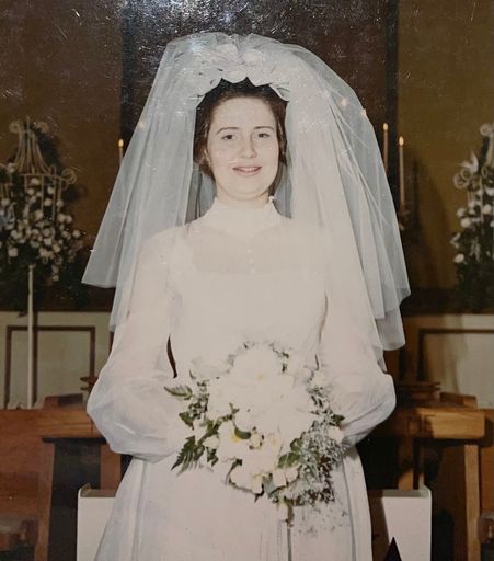 Joan Griffin Lanier photo gallery thumbnail 136 of 175