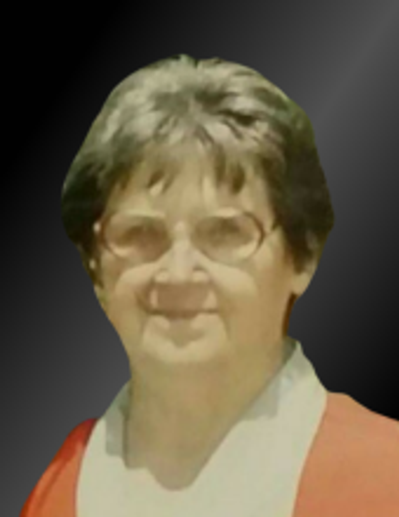Fayeon Pounds Profile Photo