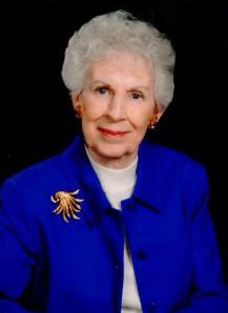 Jacqueline L. (Stover)  Mackenzie Profile Photo