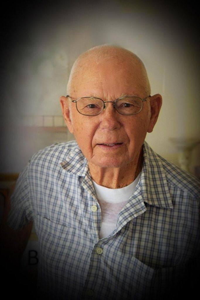 J.H. "Doodle" Norman