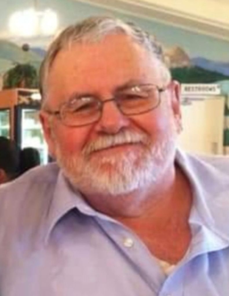 Dixon S. Rivera-Wiscovitch, Jr.