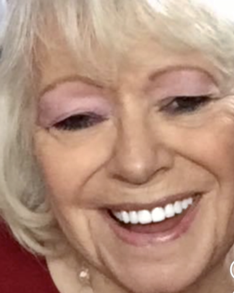 Norma Ann Higginbotham Profile Photo