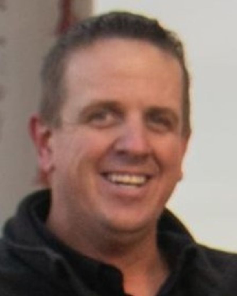 Daniel John Koldenhoven Profile Photo