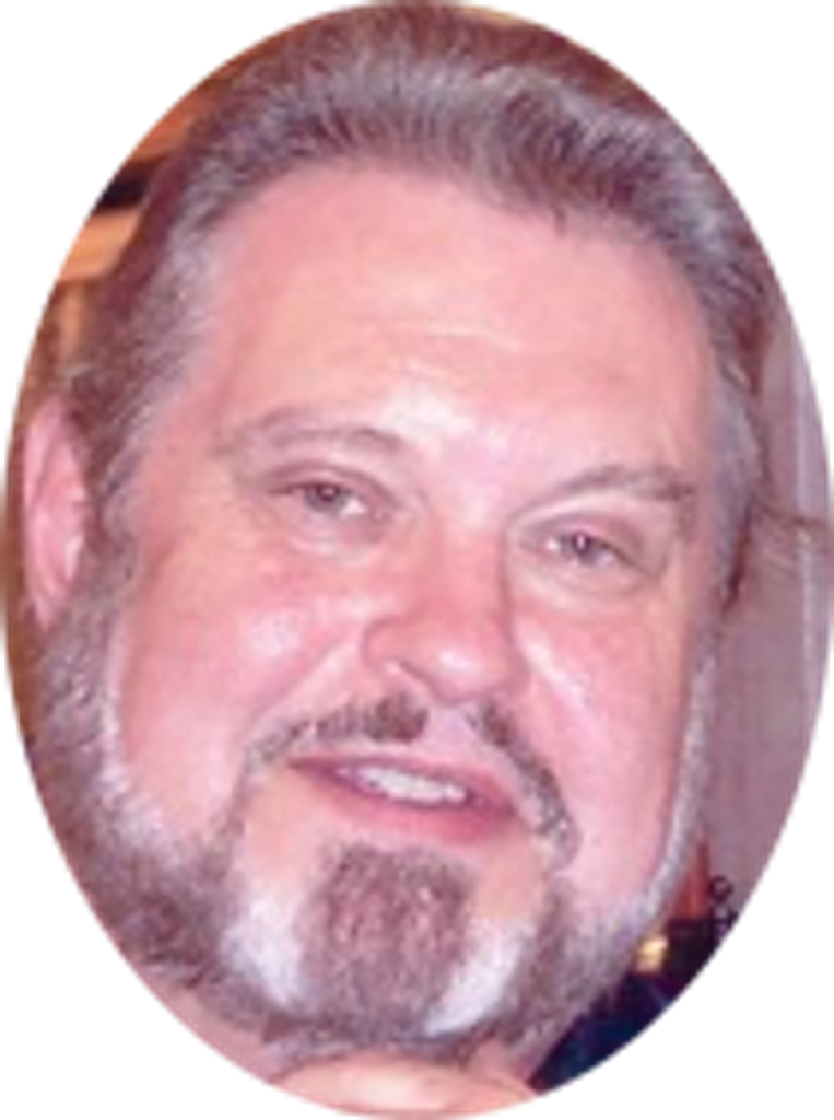 Walter Gibson
