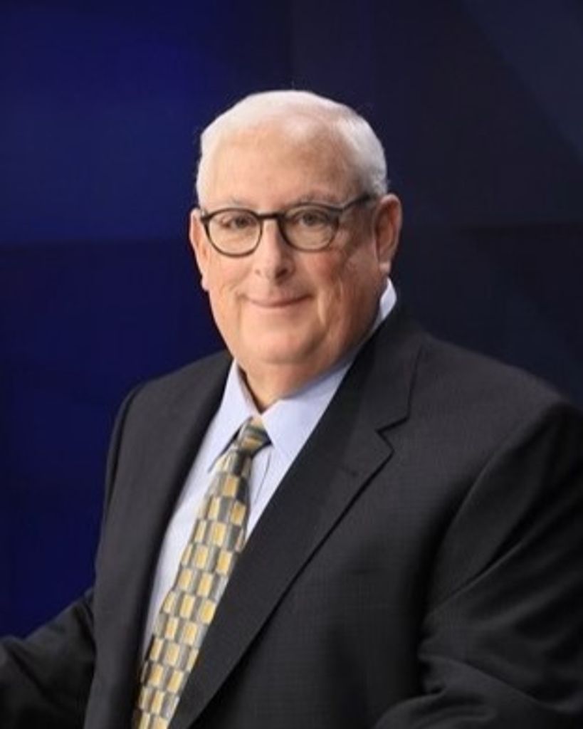Glenn R. Mattes Profile Photo