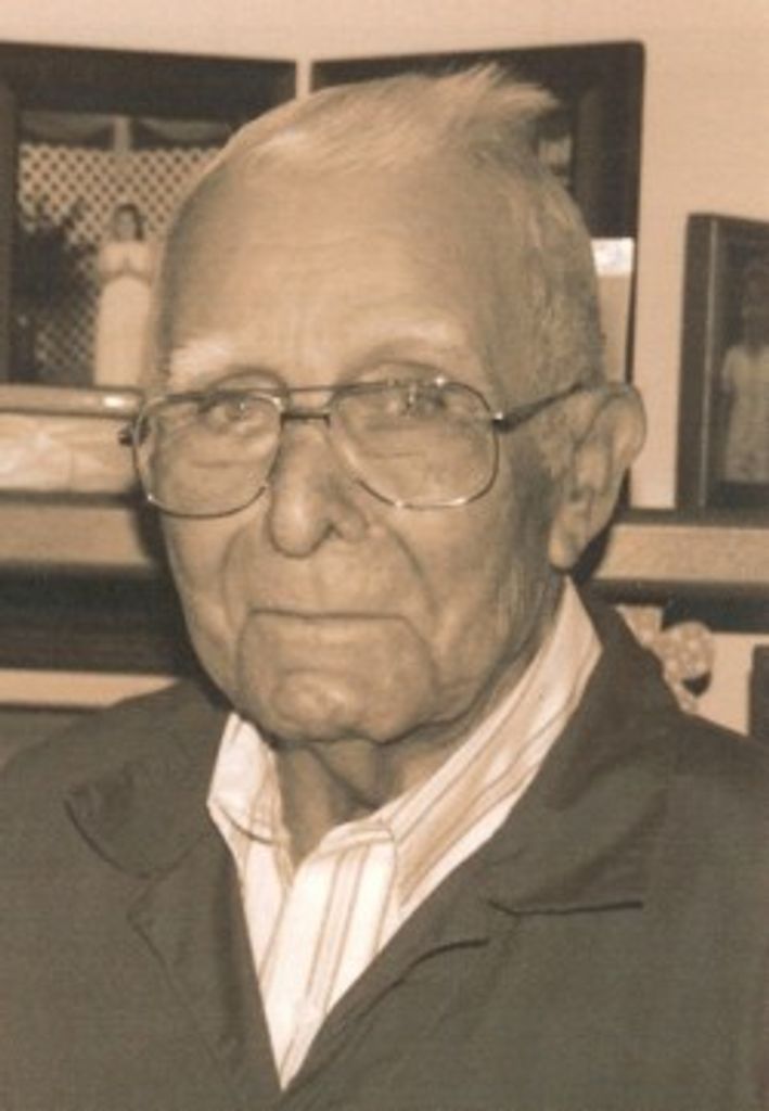 Dudjay Mallet