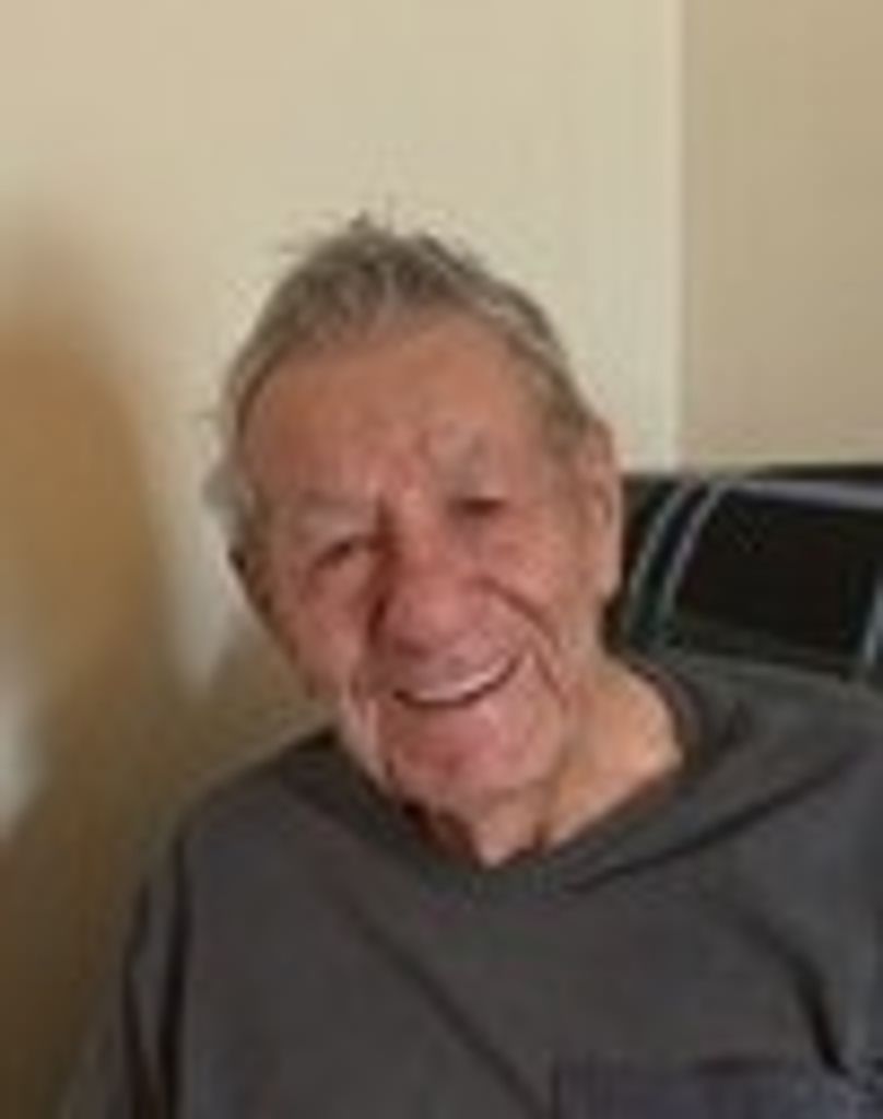 Robert John Lyczewski Profile Photo