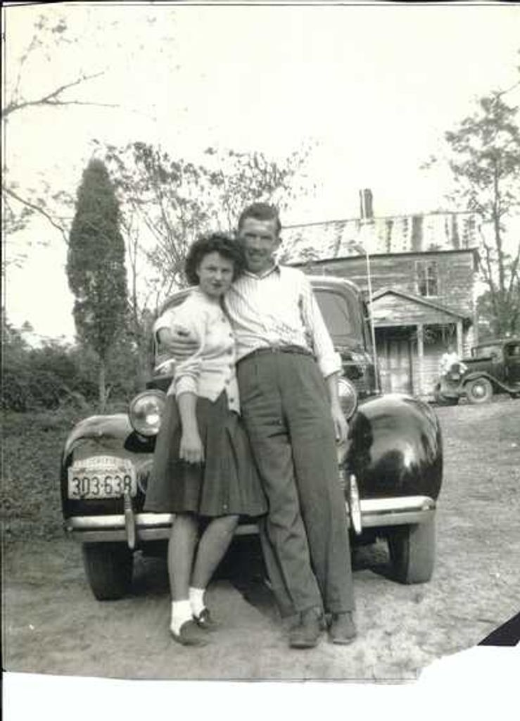 Louise Atkins Profile Photo