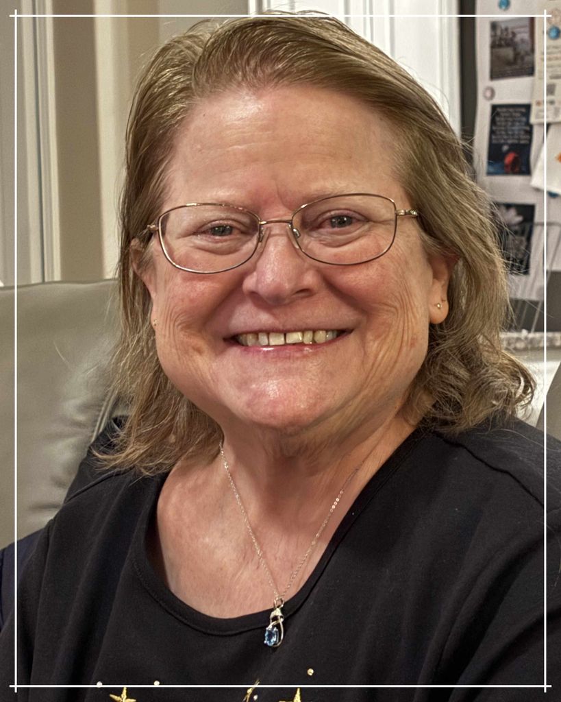 Lorna Jane Clayson Profile Photo
