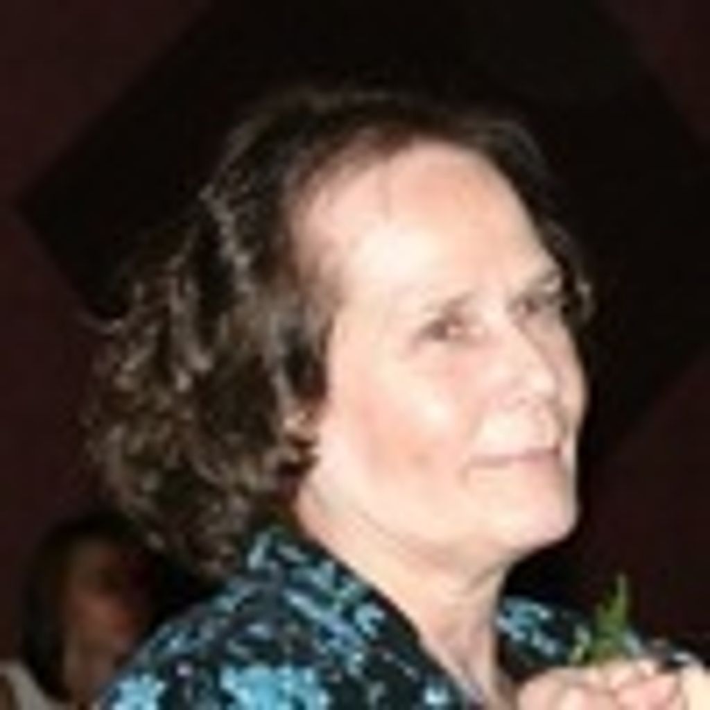 Caryn Leigh Polley (Mayers) Profile Photo