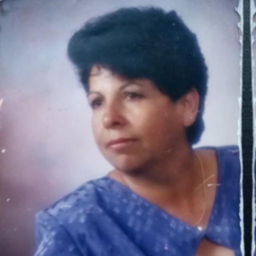 Josephine M. Castro Profile Photo