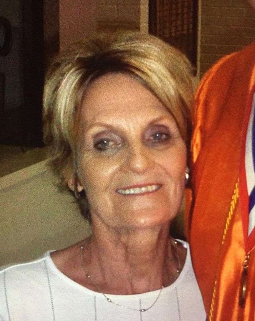 Darlene "Memaw" Landuyt Klenk Profile Photo