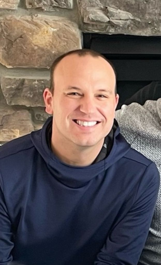 Dr. Matthew Jon Lieser Profile Photo