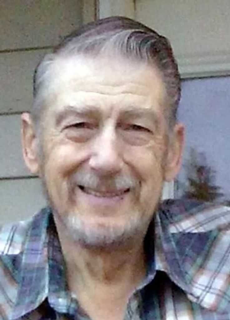 Stanley Newman Profile Photo
