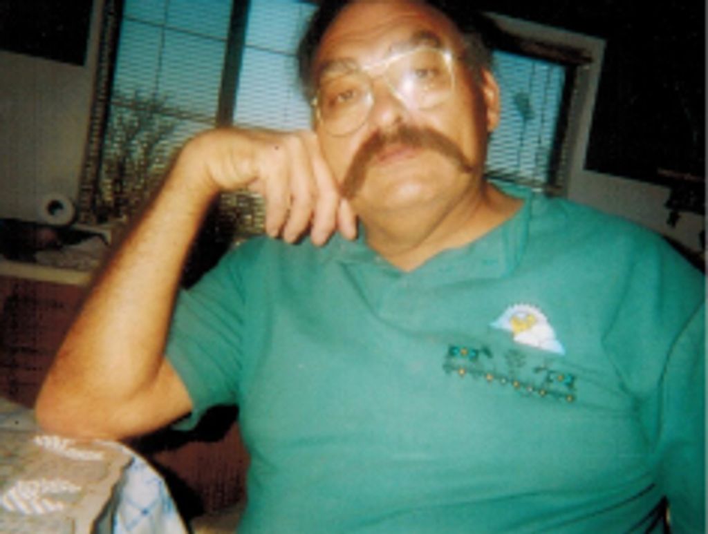 John Sanchez