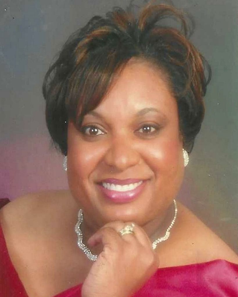 Joanna Simone Brinson Dennis Profile Photo