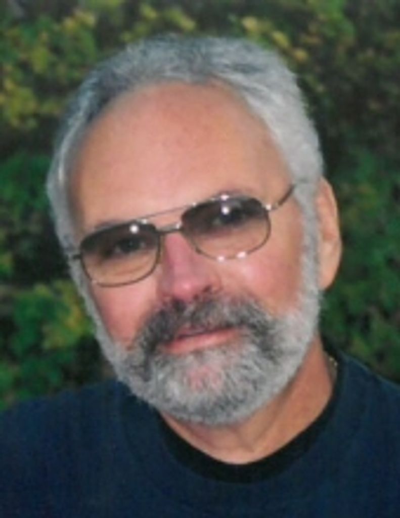 John Stavros