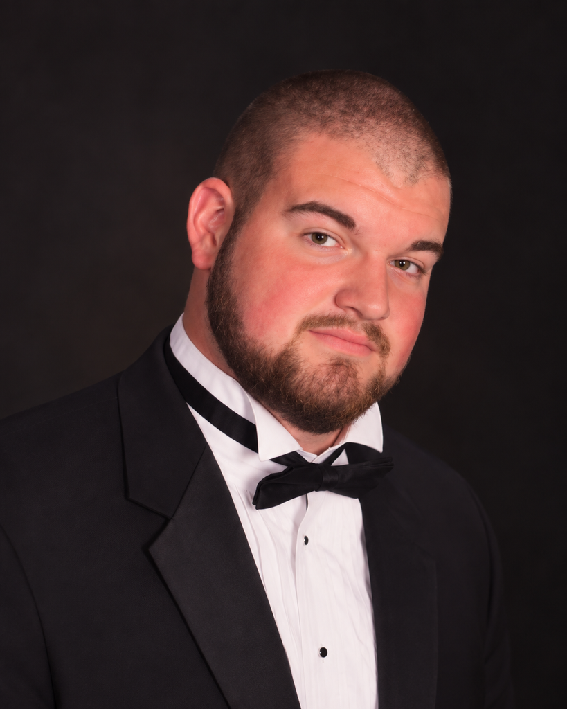 Zachariah Shawn Hayes