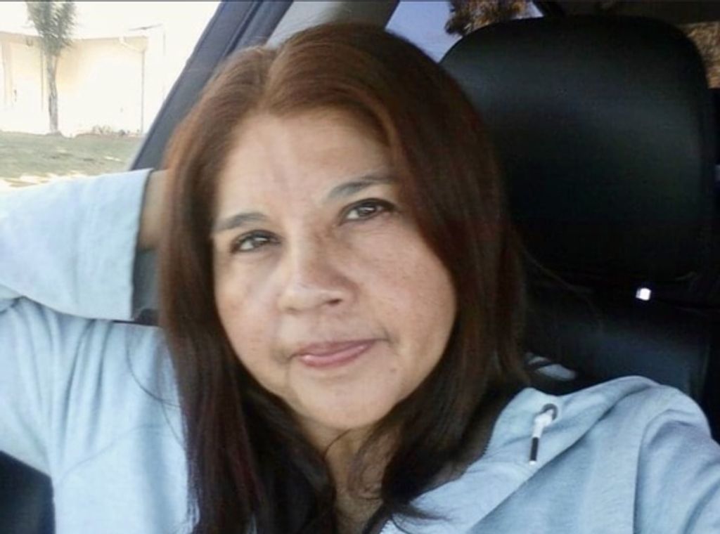 Martha Avila Profile Photo