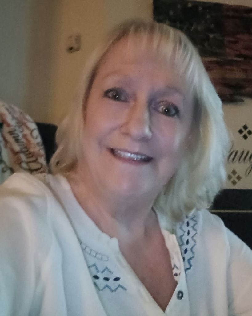 Michelle Dineen Merry Profile Photo