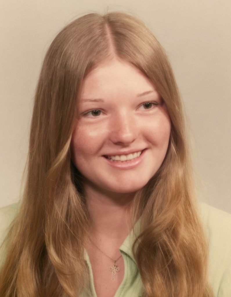 Carolyna Lenhardt Profile Photo