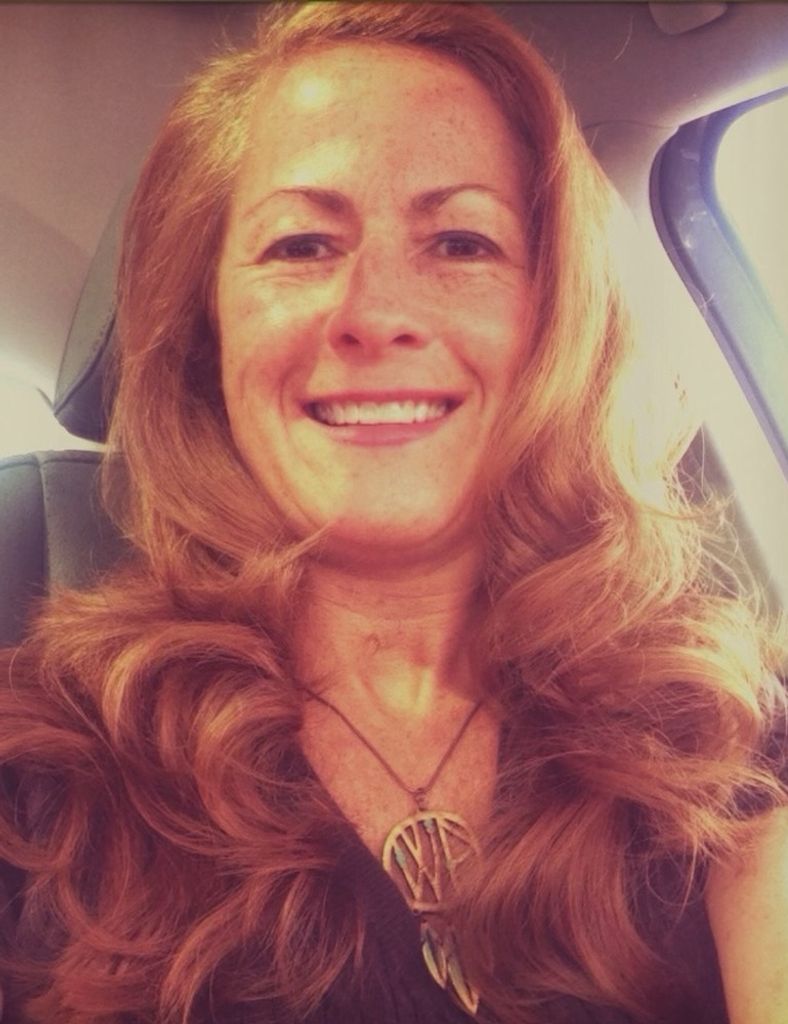 Jennifer Borek Profile Photo