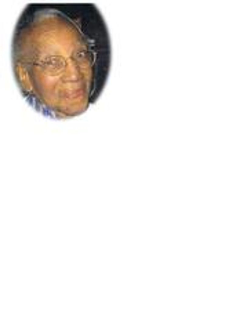 Bessie L Nelson Profile Photo