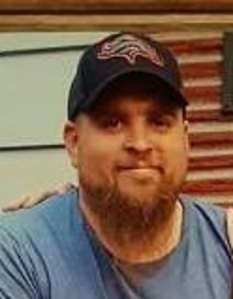 Anthony W. Adams Profile Photo