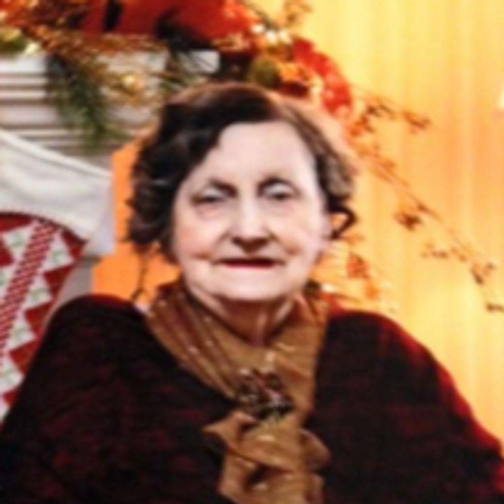 Patricia Jane Cote Profile Photo