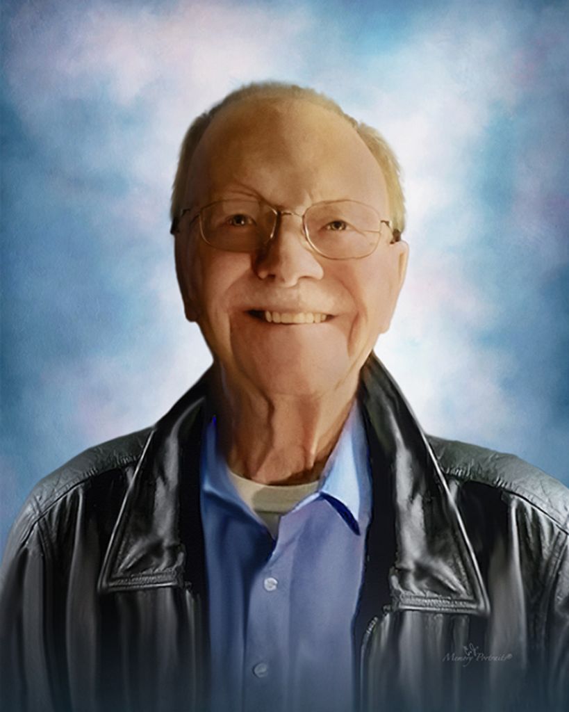 Bobby Odell Bennett Profile Photo