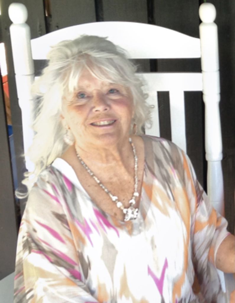 Diane Anderson Profile Photo