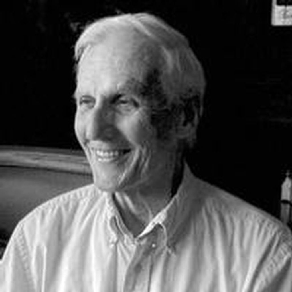 John Joseph Lewandowski